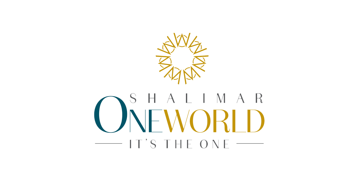 shalimar21-logo